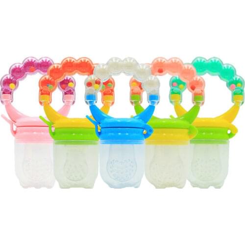 Aelorxin Pacifiers And Holders