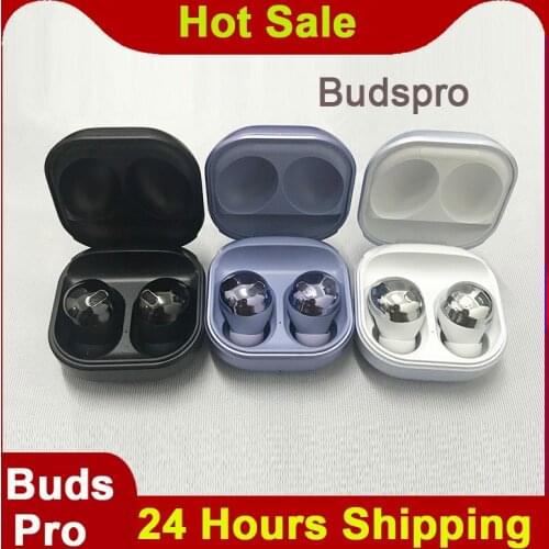 R190 Buds Pro Live Wireless Earbud Bluetooth Earphone for iOS Samsung Galaxy Android Sports Headset PK R180 R170 R175 Buds live