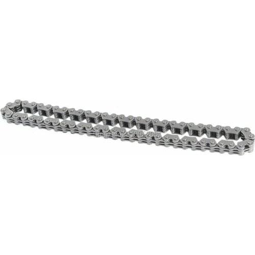 Timing Chain Cam Chain for Honda TRX420 TRX500 SXS500 4×4