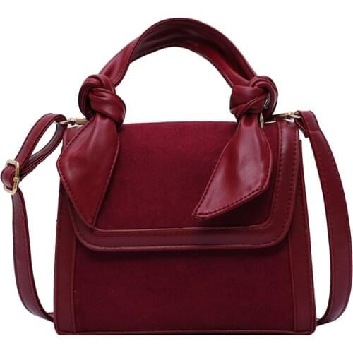 Designer Vintage Womens Handbags High Quality Female Shoulder Bags Girls Leather Purses Luxury Handbags Women Bags