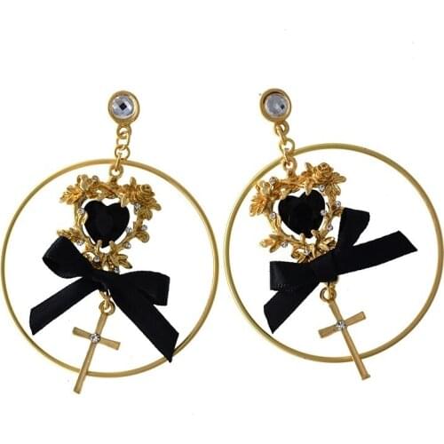 Обувь DJGHYL China At AliExpress