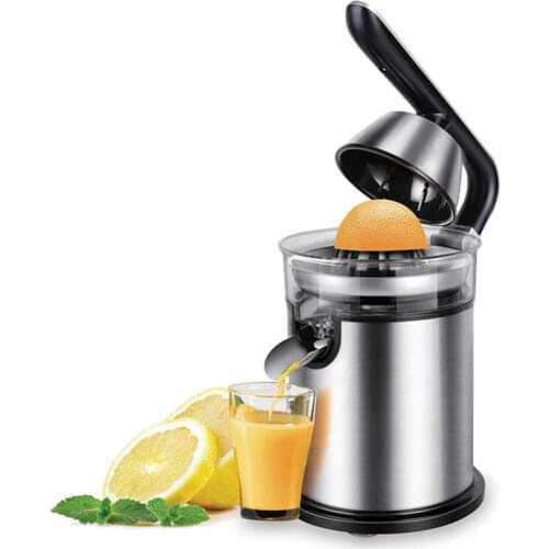 Fdit Electric Juicers
