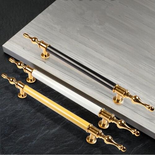 Дверные ручки FMHOME China At AliExpress