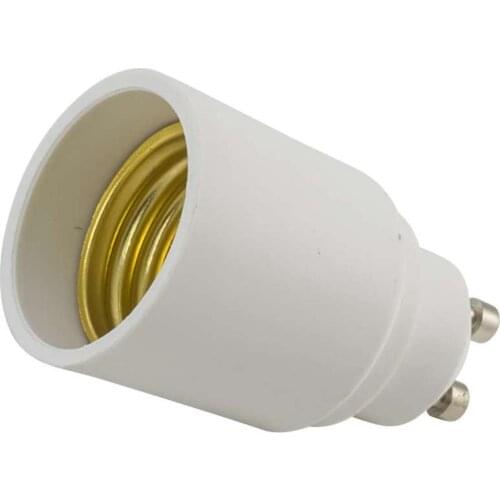 GSC LED Bulbs