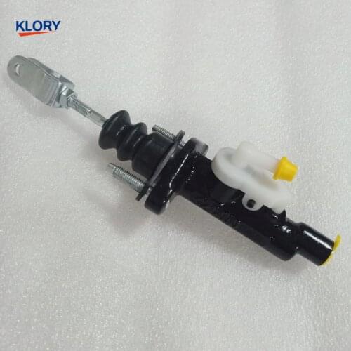 LB95219-2A Clutch master cylinder FOR ZOTYE T600