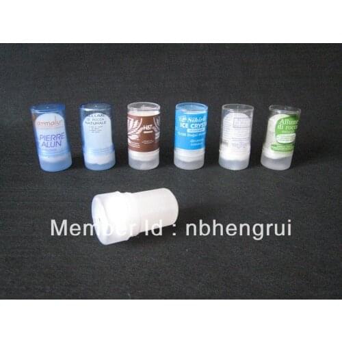 Natural alum stick,body deodorant,deodorant stick,crystal stick,crystal deodorant,tawas deodorant stick,tawas deodorant stone