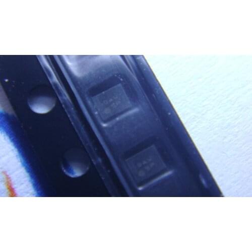 10pcs SAYEY1G88BA0B0AR00 new and original