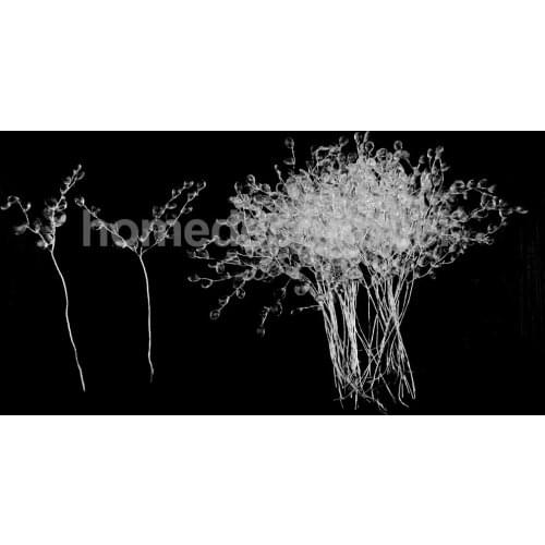 Искусственные свадебные букеты Phenovo China At AliExpress