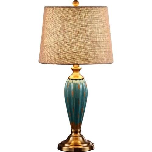 Modern Crystal Bedroom Bedside Table Light Chrome Stylish Bar Counter Desk Lighting Fixture Creative Study Room Desk Lights