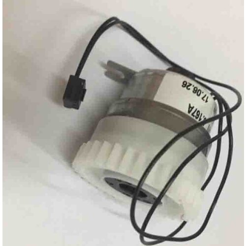 Vilaxh 1Pcs printer parts of Registration Clutch For Toshiba E Studio 163 165 166 167 203 205 206 207 237 Printer Copier Parts