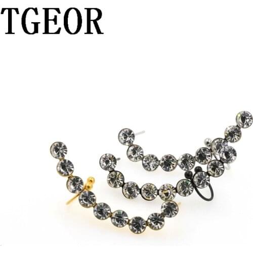 Клипсы TGEOR China At AliExpress