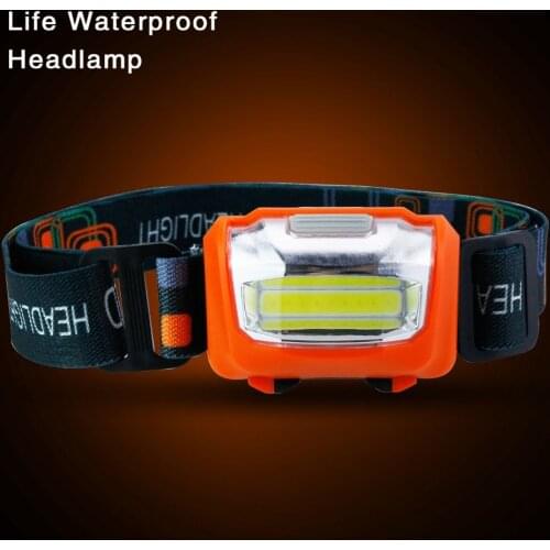 Налобные фонари Vacamm China At AliExpress