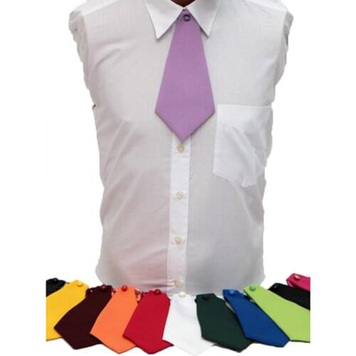 Bow-tie women waiter bar restaurant dining room hotel bartender