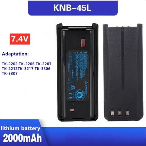 ZIFEI Rechargeable Batteries