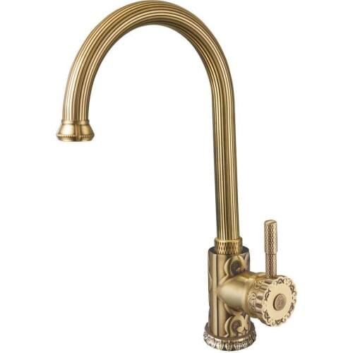 Кухонные смесители ZORG China At AliExpress