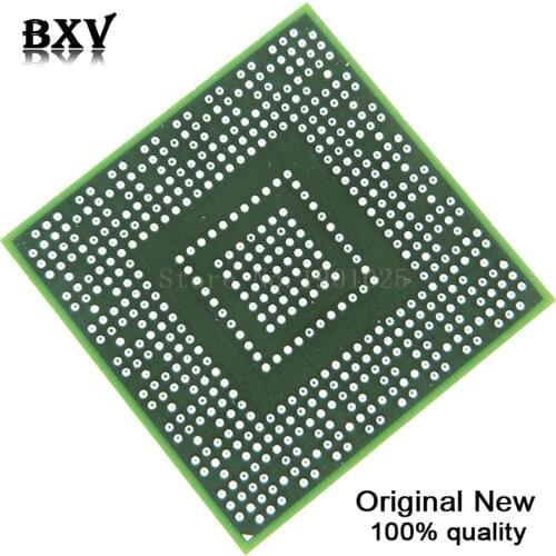 100% New G86-603-A2 G86-630-A2 G86-631-A2 G86-635-A2 G86-620-A2 G86-621-A2 G86-920-A2 G86-921-A2 BXV BGA Chipset