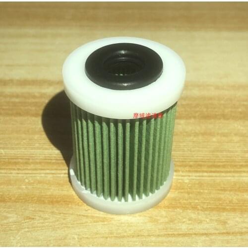 6P3-WS24A-01-00 Outboard Motor Fuel Filter for Yamaha 150-300HP