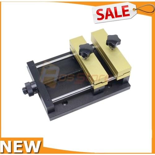 AOSENR Woodworking Milling Machines