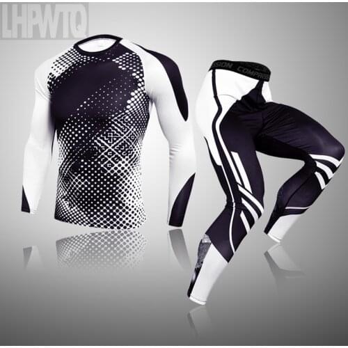CAILAOBAN Thermal Underwear China