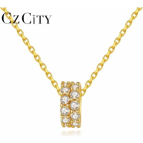 CZCITY Cycling Products