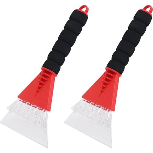 Цепи на колеса Hinmay China At AliExpress