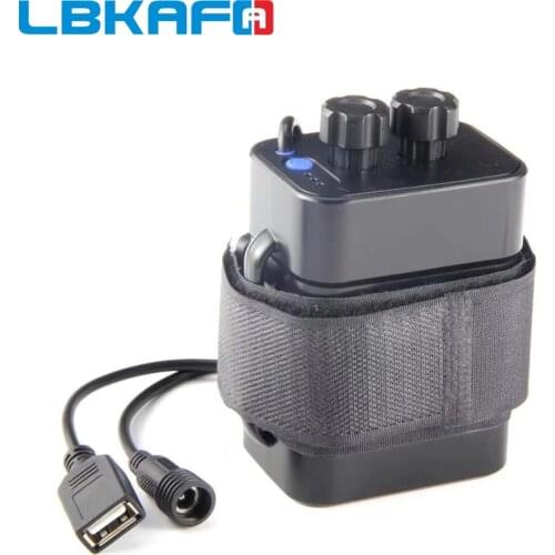 LBKAFA Goods For Sports And Recreation