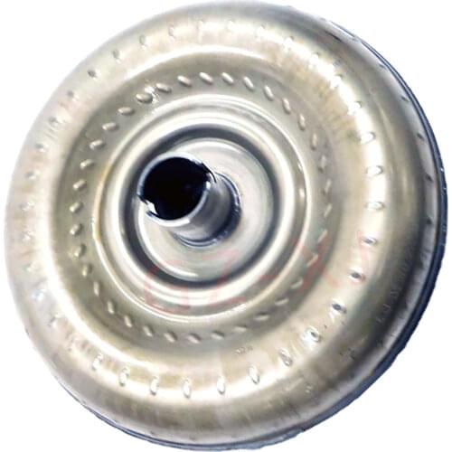 Mercedes-Benz Automotive Filters