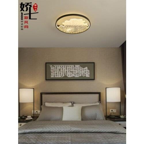 Nordic led light nordic light hanging lights kitchen fixtures pendant lamp living room pendant light bedroom hanging lamp