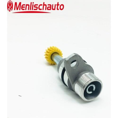 OEM Speedometer Sleeve ASSY 43621 4D030 For Korean Car