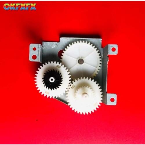 Arm swing for HP 2035 2035N 2055 2055d 2055dn p2035 P2035n P2055d p2055n p2055dn Swing Gear Printer Spare Parts HOT SALE