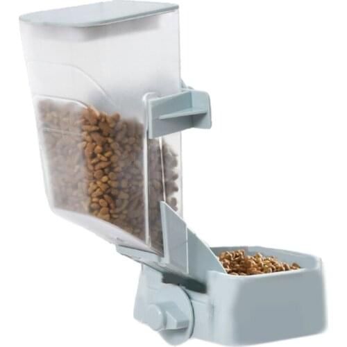 RICHMETERS Bowls For Cats
