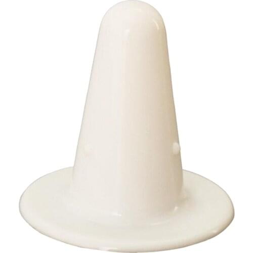 1 Pcs Farm Animal Milking Nipple Safe Reusable Pacifier for Farmer Squeezing Milk