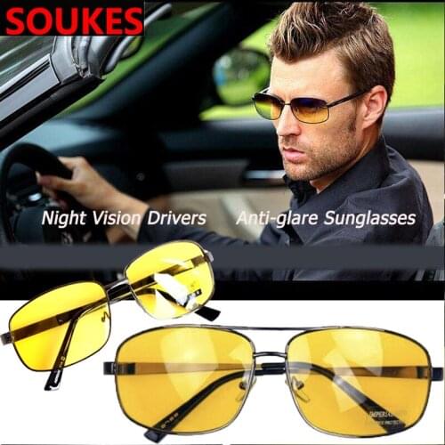 SOUKES Car Accessories