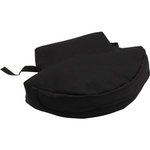 Gap Tool Storage Bag Luggage Rack Rear Luggage Holder Seat Tail Bag for BMW R1250GS, R1200GS, F750GS 2013