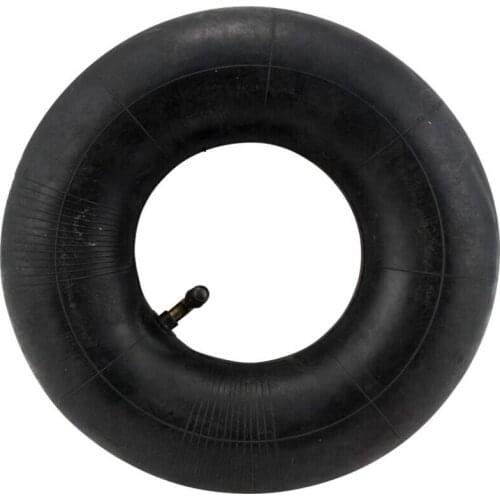 Top!-3.00-4 Inner Tube-260X85 Scooter Tire Tube -for Razor E300 Scooter, Pocket Rocket, Utility Dolly, Hand Truck