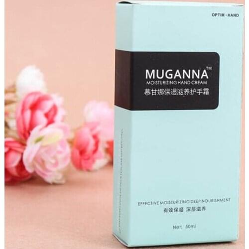 High end custom top bottom cardboard rigid perfume box packaging,400GSM Cardboard Packaging Box ---PX10213