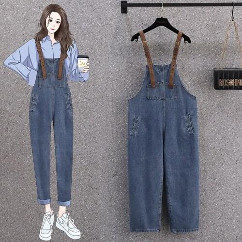 Wmxyzqxd Women Jeans