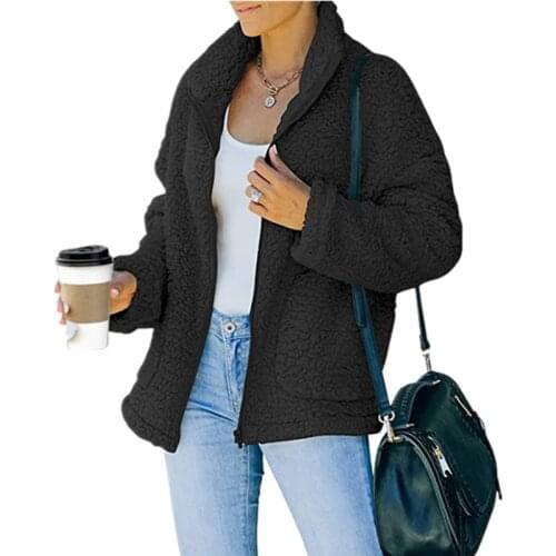 XINGOLD Women's Autumn Jackets