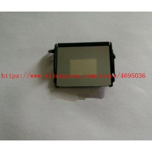 NEW For Nikon D4 Mirror Box Reflective Box Panel Withr Bracket Repair Parts