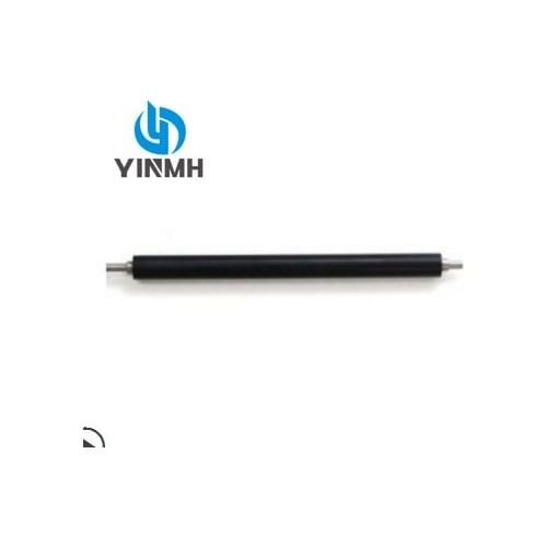 1pcs Pressure Roller New LPR-M402 For HP M402 M403 M426 M427 M405 M404 M429 402 403 426 427 429 M402d M402n M402dn M402dw