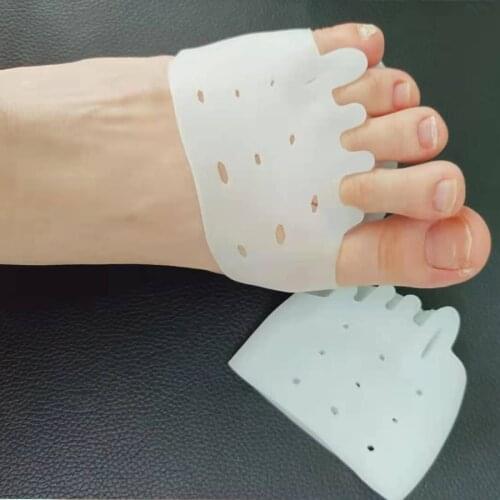 Amlady Goods For Beauty And Health