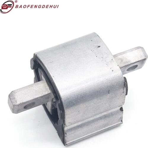 BaoFeng Auto Transmission Mount 2212401018=2212400918=2212401318=2212400919 For Mercedes-Benz W221 C216
