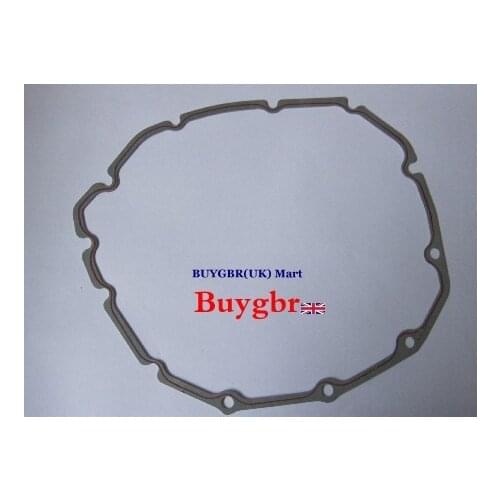 For Suzuki Hayabusa GSXR1300 1997-2015 98 99 00 01 02 03 04 05 06 07 08 09 10 11 12 13 14 Stator Cover Gasket