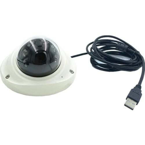 Камеры видеонаблюдения HTETJT China At AliExpress