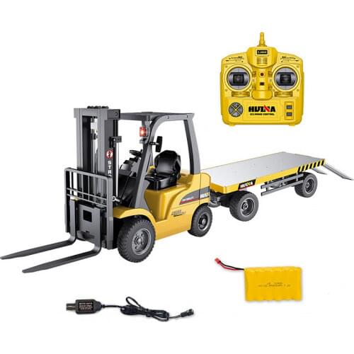 Радиоуправляемые игрушки HUI NA TOYS/ Hui na toys China At AliExpress