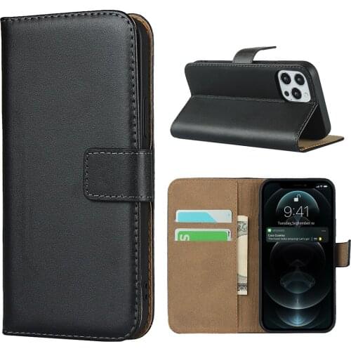 LIGCUAG Smartphones And Accessories