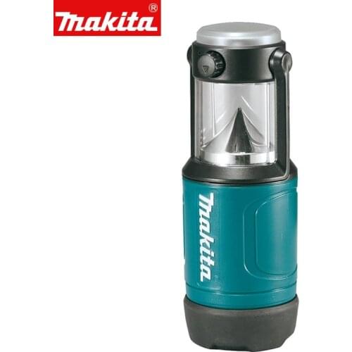 Профессиональное освещение MAKITA China At AliExpress