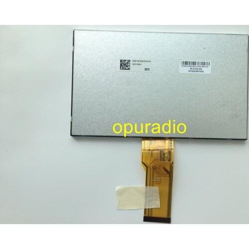 Brand new 7'' inch a070vtn06.0 20000600-32 20000600 32 12 tablet lcd display screen