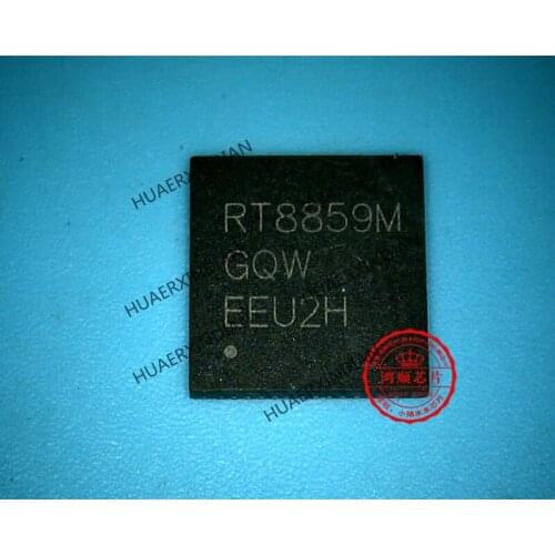 Brand new original RT8859M High Quality