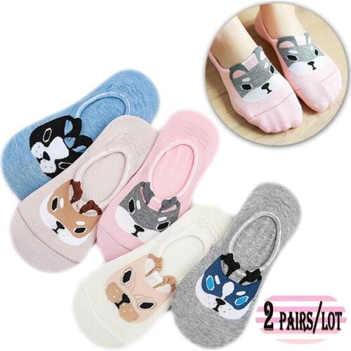 UNLIMON Women Socks Japan Casual Soft Cotton Solid Short Socks Low Cut Socks Sneakers Invisible Ankle Socks Kawaii Free Shipping